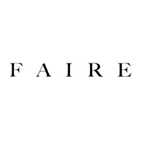 Faire