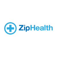 ZipHealth