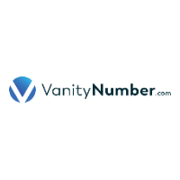 Vanity Number