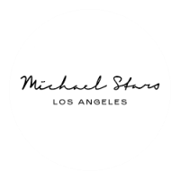 Michael Stars logo
