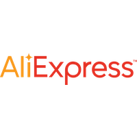 AliExpress logo