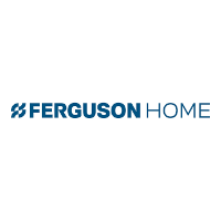 Ferguson Home
