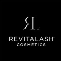 RevitaLash