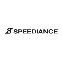 Speediance