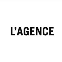 L'AGENCE