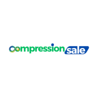 Compression Sale logo