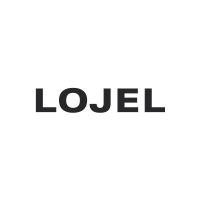 LOJEL