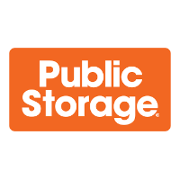 Public Storage