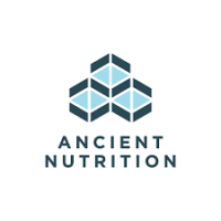 Ancient Nutrition logo