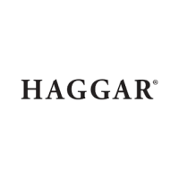 Haggar.com