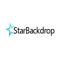 StarBackdrop