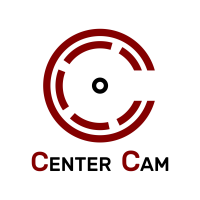 Center Cam