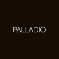 Palladio Beauty