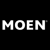 Moen