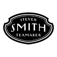Smith Teamaker
