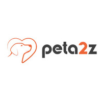 peta2z