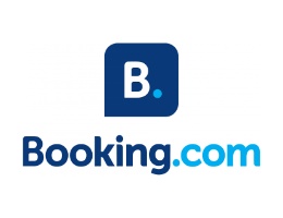 Booking.com