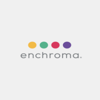 EnChroma