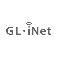 GL-Inet