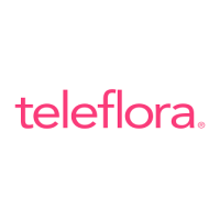 Teleflora