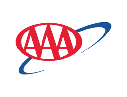 AAA