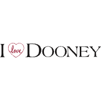 ILoveDooney logo