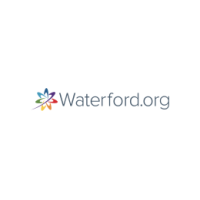 Waterford logo