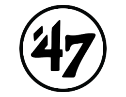 '47 Brand