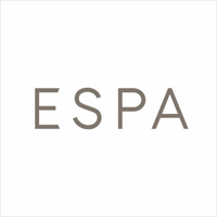 ESPA Skincare logo