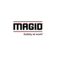 Magid Glove & Safety