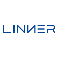 Linner