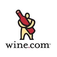 Wine.com logo