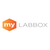 myLab Box