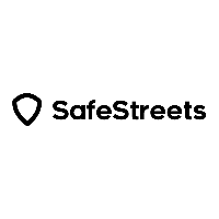 SafeStreets