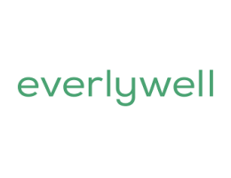 Everlywell