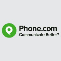 https://storage.googleapis.com/wl-image/4da182df33cba19d39a79f1088f1d0bd1a0bb0f3