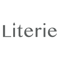 Literie