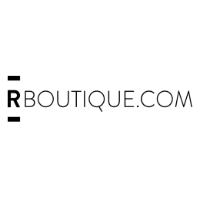 Rboutique logo