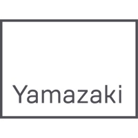 Yamazaki logo