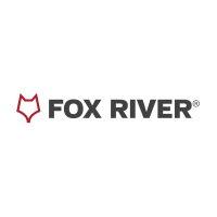 Fox River logo