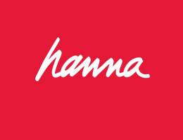 Hanna Andersson logo
