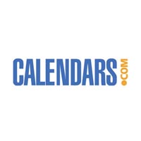 Calendars.com