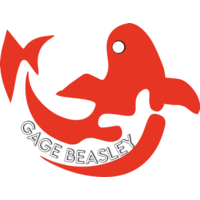 Gage Beasley
