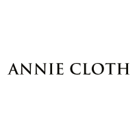 Annie Cloth