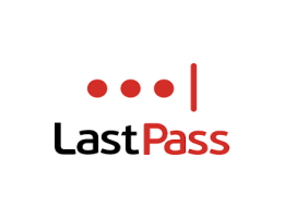 LastPass