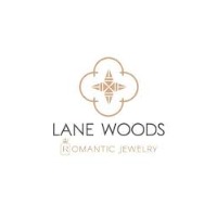 Lane Woods