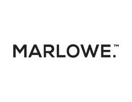 Marlowe Skin