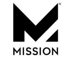 Mission