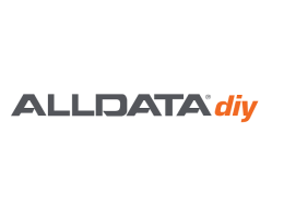 ALLDATAdiy