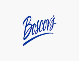 Boscov's Department Stores